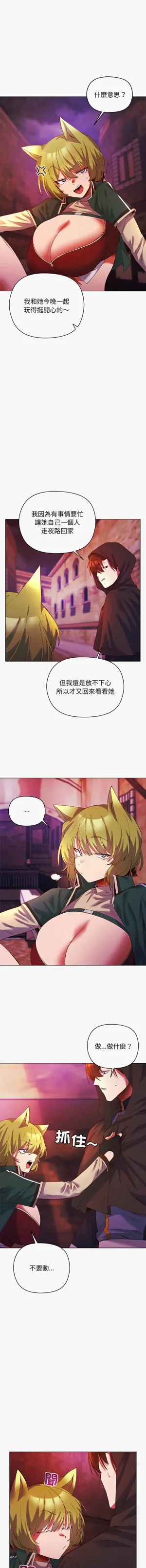 第54页图