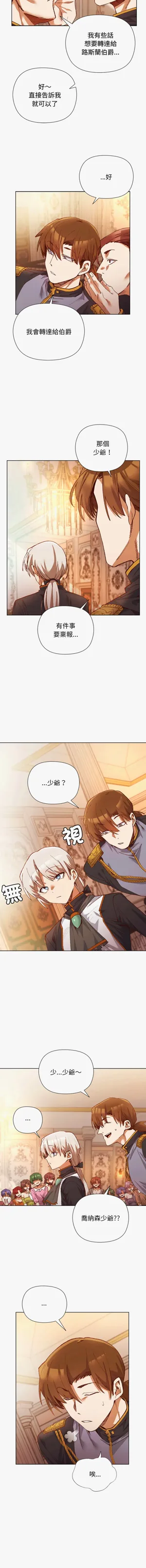 第8页图