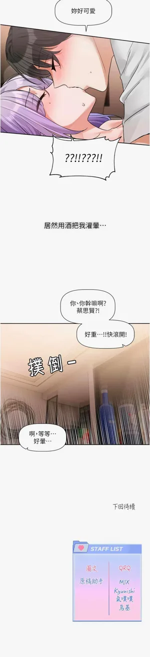 第124頁圖