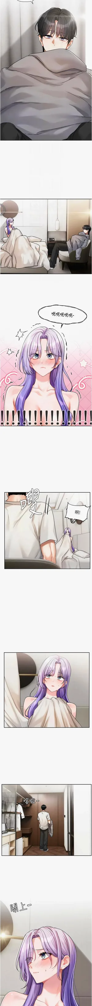 第128頁圖