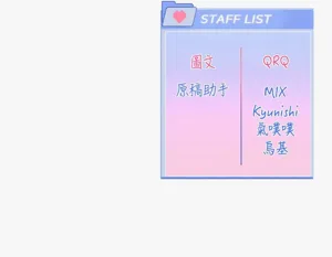 第43頁圖