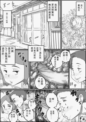 第15頁圖