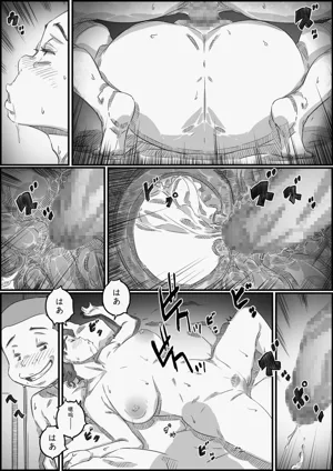 第85頁圖