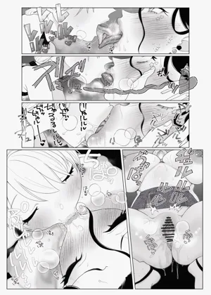 第12页图