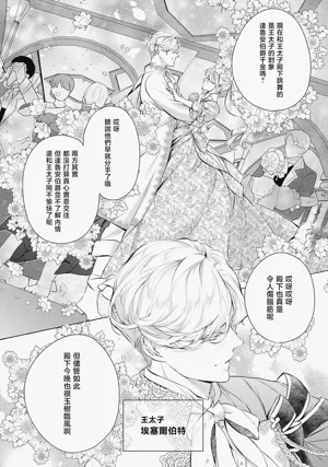 第8页图