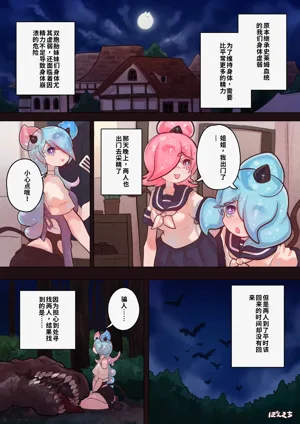 第34頁圖