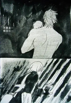 第122頁圖