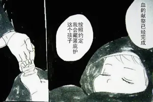 第125頁圖