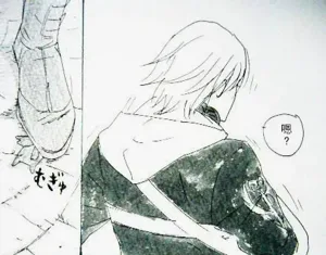 第149頁圖