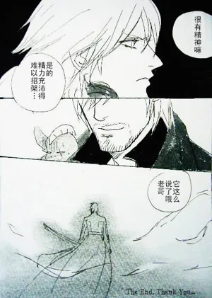 第152頁圖