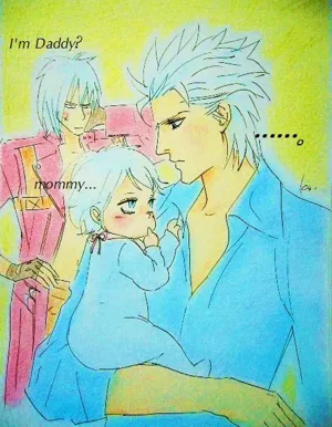 第158頁圖
