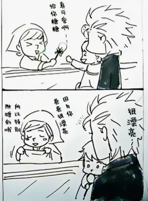第166頁圖