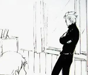 第177頁圖