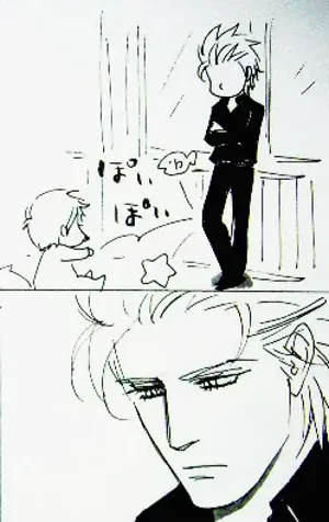 第179頁圖