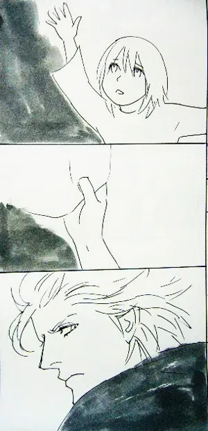 第193頁圖