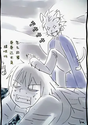 第242頁圖