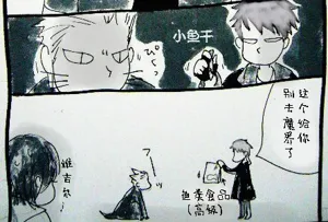 第248頁圖