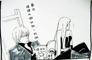 第249頁圖