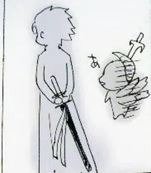 第257頁圖