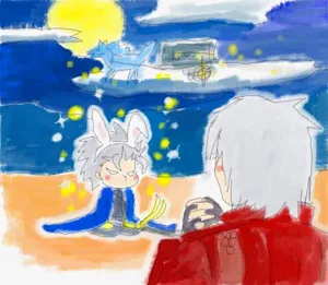 第270頁圖