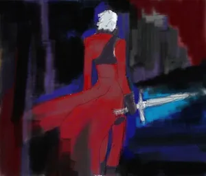 第279頁圖