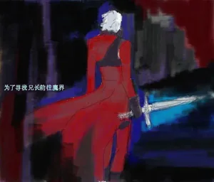 第280頁圖