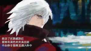 第281頁圖