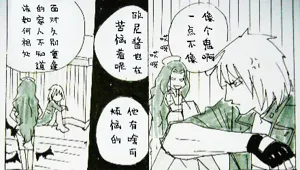 第315頁圖