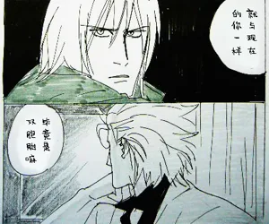 第316頁圖