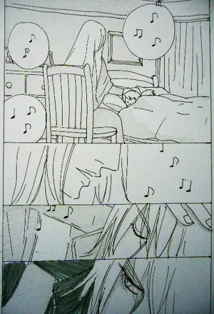 第321頁圖