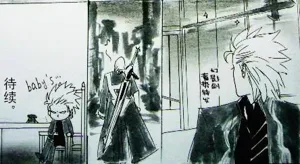 第35頁圖