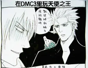 第369頁圖