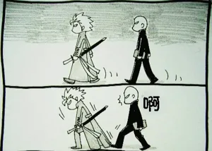 第373頁圖