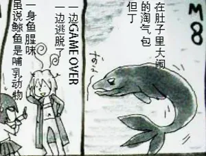第409頁圖
