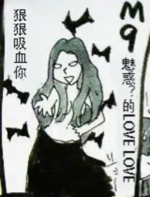 第410頁圖