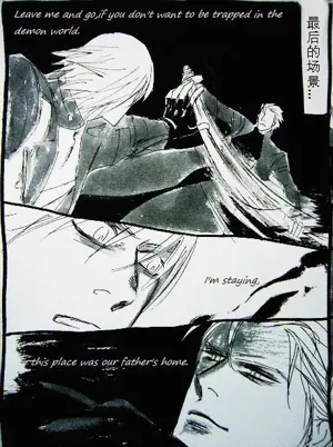 第430頁圖