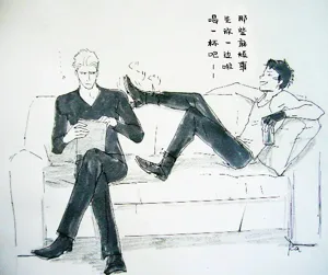 第444頁圖