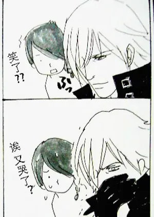 第454頁圖