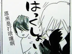 第455頁圖