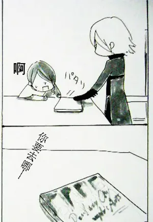 第462頁圖
