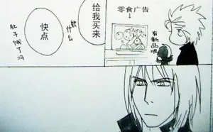 第47頁圖