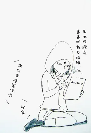 第471頁圖