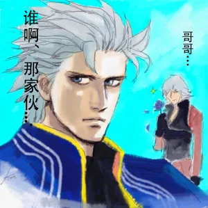 第506頁圖