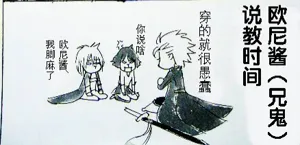 第532頁圖