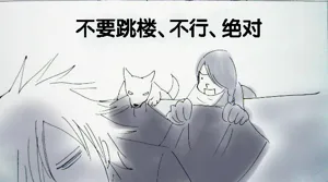 第545頁圖