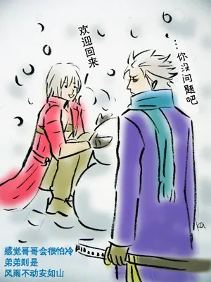 第554頁圖