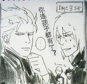 第562頁圖