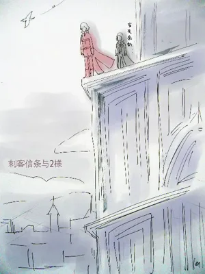 第589頁圖