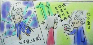 第593頁圖