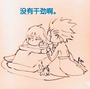 第596頁圖